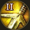 Fast Silver (Level 2)