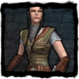 Toruviel