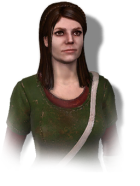 Anezka