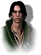 Ciaran