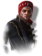 Dethmold