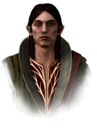 Ele'yas