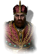 Henselt