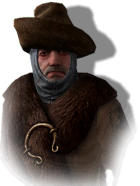 Lasota