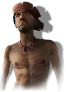 Marcus