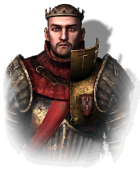 Radovid