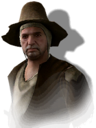 Sambor