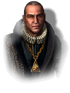 Shilard Fitz-Oesterlen
