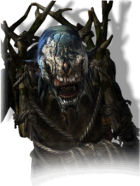 The Troll of Flotsam