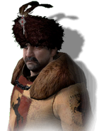Zyvik