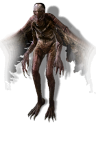 Harpy