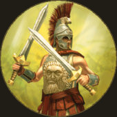 Warfare Mastery