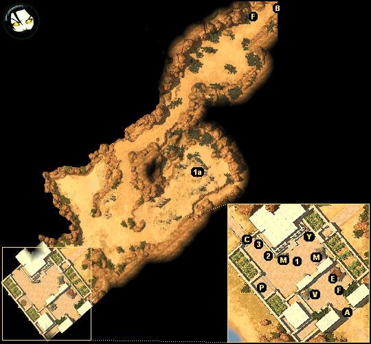 titan quest anniversary edition walkthrough titan quest anniversary edition walkthrough