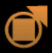 Tremere Symbol