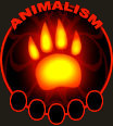 Animalism