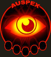 Auspex