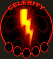 Celerity