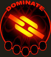 Dominate