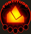 Fortitude