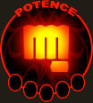 Potence