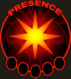 Presence