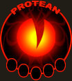 Protean