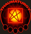 Thaumaturgy